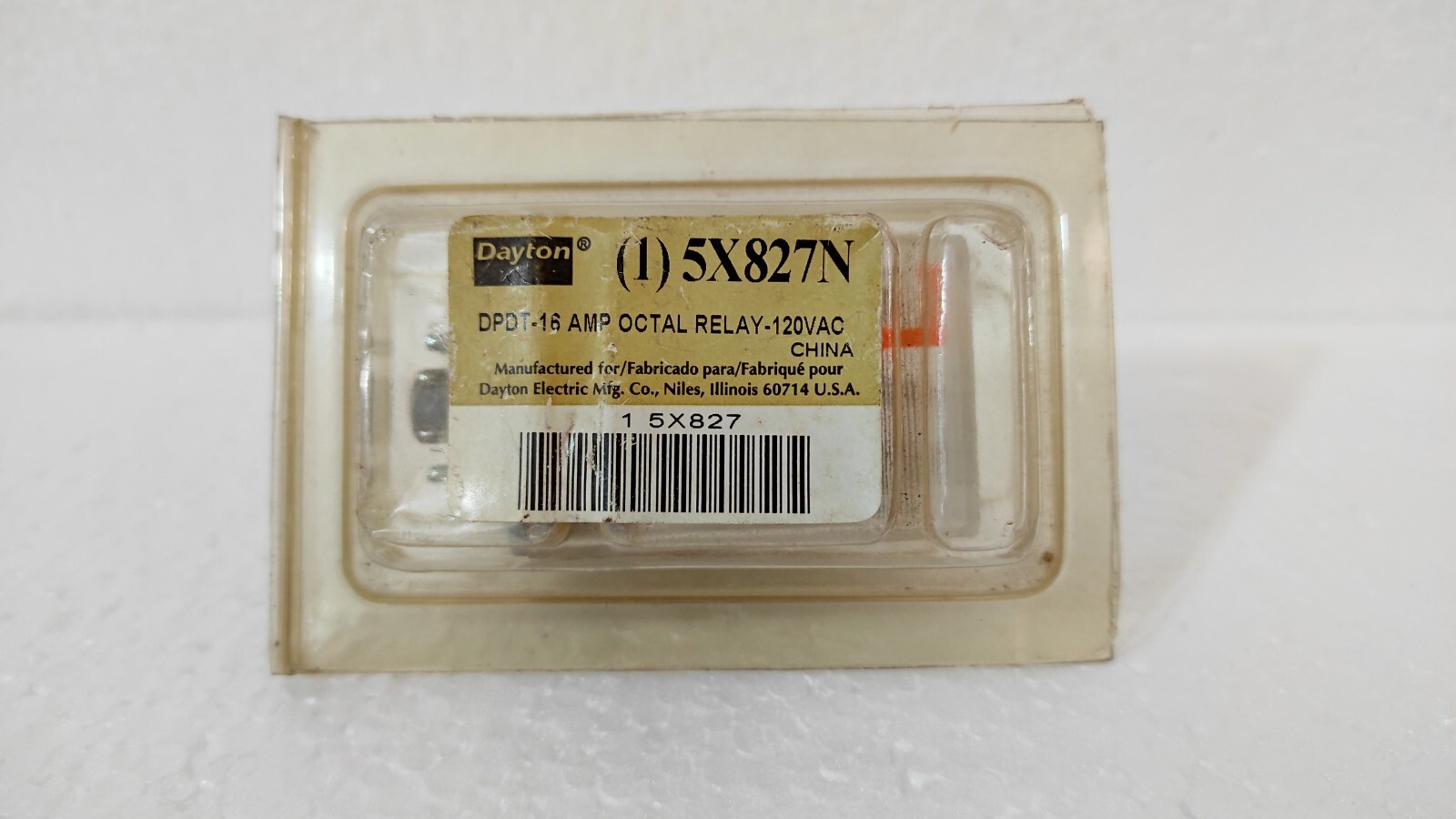 admin/uploads/uploads/Dayton 5X827N dpdt-16 amp_1.webp